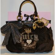 Looking For Juicy Couture Handbags (Japan)