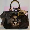 Looking For Juicy Couture Handbags (Japan)