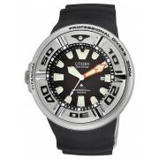 Looking For Titanium Divers Watches
