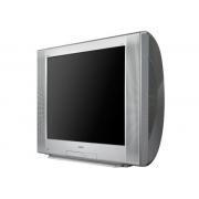 Looking To Buy CRT Televisions