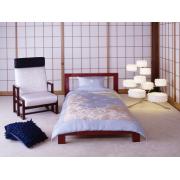 Looking For Quality Hardwood Furniture