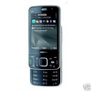 Looking For Mobile Phones (Italy)