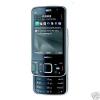 Looking For Mobile Phones (Italy)
