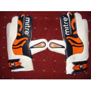 Looking For Sport Suppliers