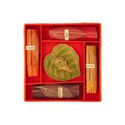 Looking For Incense Aroma Sticks