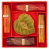 Looking For Incense Aroma Sticks