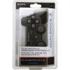 Looking For Playstation 3 Controllers