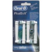 Looking For Oral B Toothbrush (Germany)
