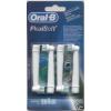 Looking For Oral B Toothbrush (Germany)