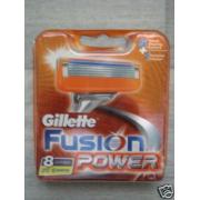 Looking For Gillette Fusion Power (Germany)