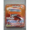 Looking For Gillette Fusion Power (Germany)