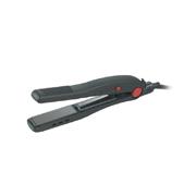 Sell Hair Straighteners (China)