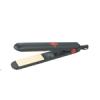 Sell Hair Straighteners (China)