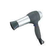 Sell Hair Dryers (China)