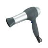 Sell Hair Dryers (China)