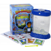 Looking For Sea Monkey Toys