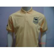 Looking To Buy T Shirts (China)