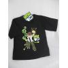 Looking To Buy Childern Clothing