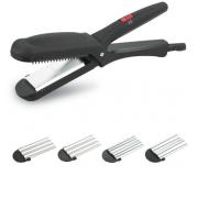 Sell Hair Straighteners (China)