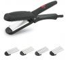 Sell Hair Straighteners (China)