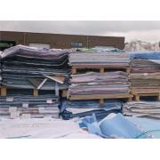 Looking To Buy Waste Paper Scraps (Pakistan)