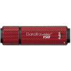Looking For Flash Drives