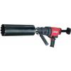 Sell 3 Variable Speed Diamond Core Drills (China)