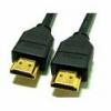 Looking To Buy Cables