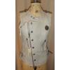 Looking For Buy Diesel Leather Jackets And Jeans