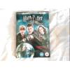 Looking For Dropshippers Of DVDs And Blu Ray Discs