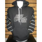 Looking To Buy Nike Jackets (Japan)