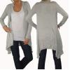Looking For Waterfall Cardigans