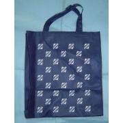 Looking To Buy Non Woven Bags (China)