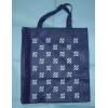 Looking To Buy Non Woven Bags (China)