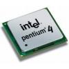 Looking To Buy Used P4 CPUs (India)