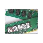Looking To Buy DDR1 And DDR2 RAM (India)