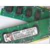 Looking To Buy DDR1 And DDR2 RAM (India)