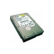 Looking To Buy Hard Drives (India)
