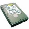 Looking To Buy Hard Drives (India)