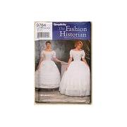 Looking To Buy Bridal Petticoats
