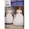 Looking To Buy Bridal Petticoats