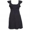 Looking For Ladies Clothes