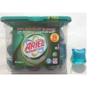 Looking To Buy Detergents (Slovakia)