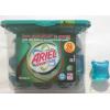 Looking To Buy Detergents (Slovakia)
