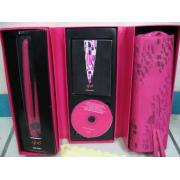 Looking For GHD Hair Straighters (China)