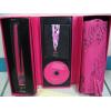 Looking For GHD Hair Straighters (China)
