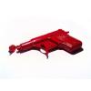 Looking To Buy Die Cast Toys