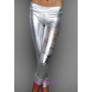 Looking To Buy Christian Audigier Pants(China)
