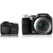 Looking To Buy Digital Camera