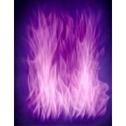 Looking To Buy Disposable Medical Products (Peru)